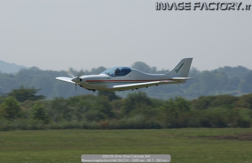 2003-09-20 Air Show Calcinate 004